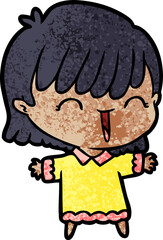 cartoon_stock_2017_010949