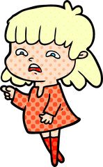 cartoon_stock_2017_063554