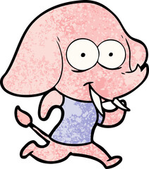 cartoon_stock_2017_025096