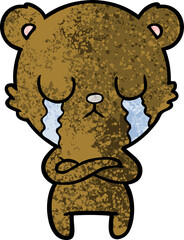 cartoon_stock_2017_003256