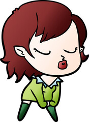 cartoon_stock_2017_095097