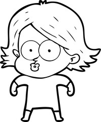 cartoon_stock_2017_074090