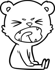 cartoon_stock_2017_030266