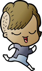 cartoon_stock_2017_047664