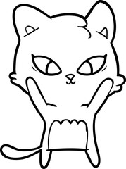 cartoon_stock_2017_070721