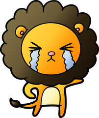 cartoon_stock_2017_053630