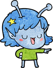 cartoon_stock_2017_097849