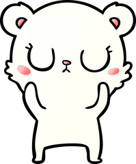 cartoon_stock_2017_027539