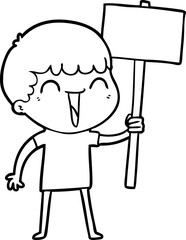 cartoon_stock_2017_070437