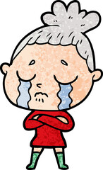 cartoon_stock_2017_016888