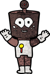 cartoon_stock_2017_001662