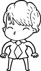 cartoon_stock_2017_070612