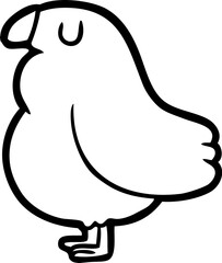 cartoon_stock_2017_019605