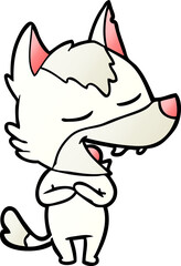 cartoon_stock_2017_047843