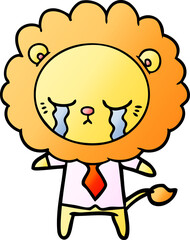 cartoon_stock_2017_088641