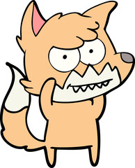 cartoon_stock_2017_107649