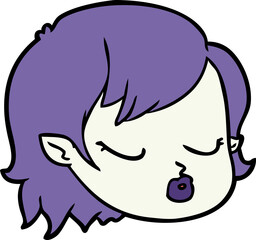 cartoon_stock_2017_079450