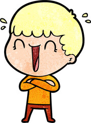 cartoon_stock_2017_097913