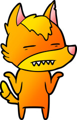 cartoon_stock_2017_025095