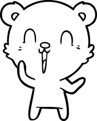 cartoon_stock_2017_033034