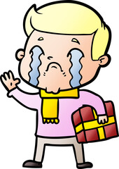 cartoon_stock_2017_087891