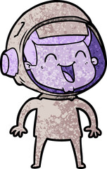 cartoon_stock_2017_029722