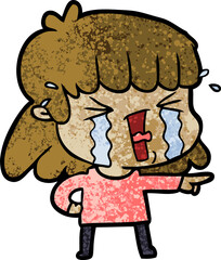 cartoon_stock_2017_004750