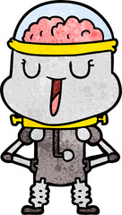 cartoon_stock_2017_098382