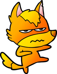 cartoon_stock_2017_022461