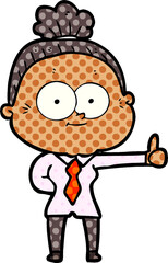 cartoon_stock_2017_063842