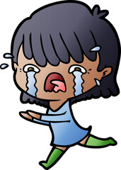 cartoon_stock_2017_091416