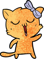 cartoon_stock_2017_007823