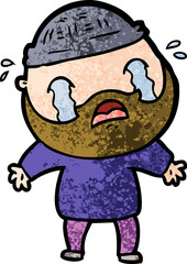 cartoon_stock_2017_005586