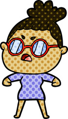 cartoon_stock_2017_062826