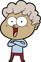 cartoon_stock_2017_076858