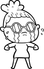 cartoon_stock_2017_073011