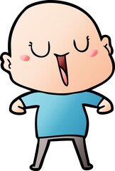 cartoon_stock_2017_093829