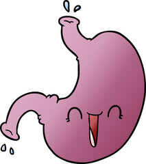 cartoon_stock_2017_046826