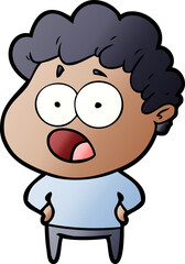 cartoon_stock_2017_085847