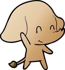 cartoon_stock_2017_090398