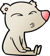 cartoon_stock_2017_049394