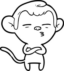 cartoon_stock_2017_068744