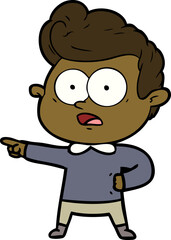 cartoon_stock_2017_081179