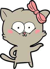 cartoon_stock_2017_076656