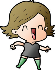 cartoon_stock_2017_049507