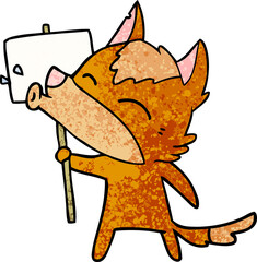 cartoon_stock_2017_021766