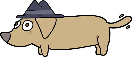 cartoon_stock_2017_001277