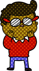 cartoon_stock_2017_018496