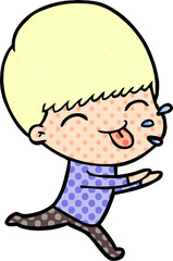 cartoon_stock_2017_058320