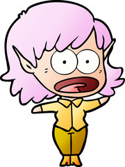 cartoon_stock_2017_050872